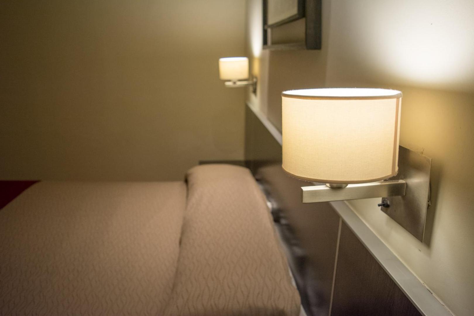 Hotel Vina De Italia コルドバ エクステリア 写真