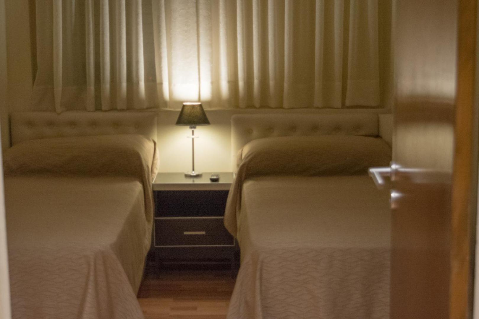 Hotel Vina De Italia コルドバ エクステリア 写真