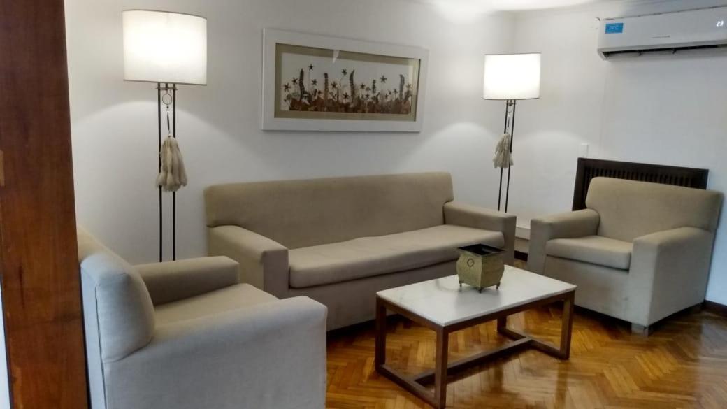 Hotel Vina De Italia コルドバ エクステリア 写真